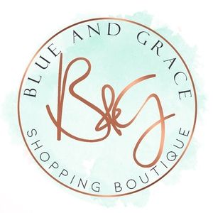 Meet your Posher, Alisha